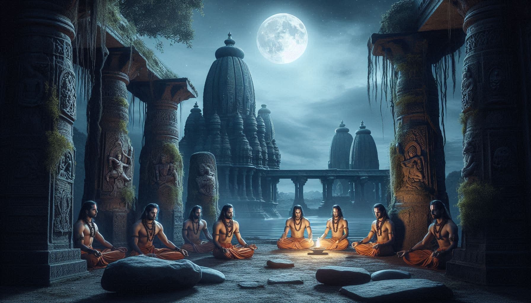 original ram mandir ayodhya