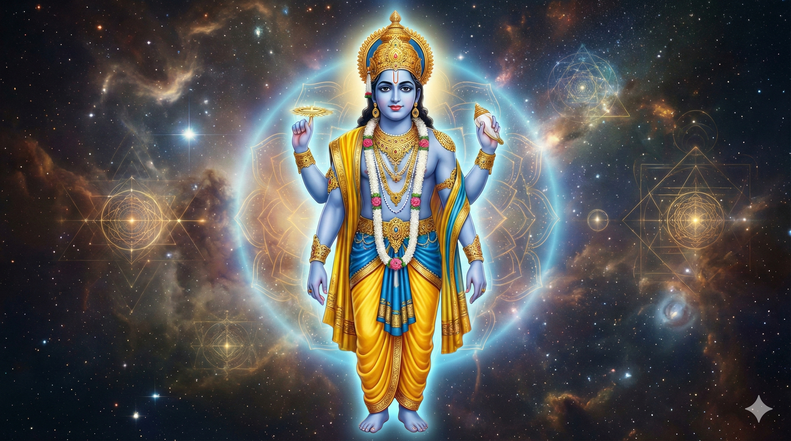 Where Does Garuda Purana Stand In Scriptures