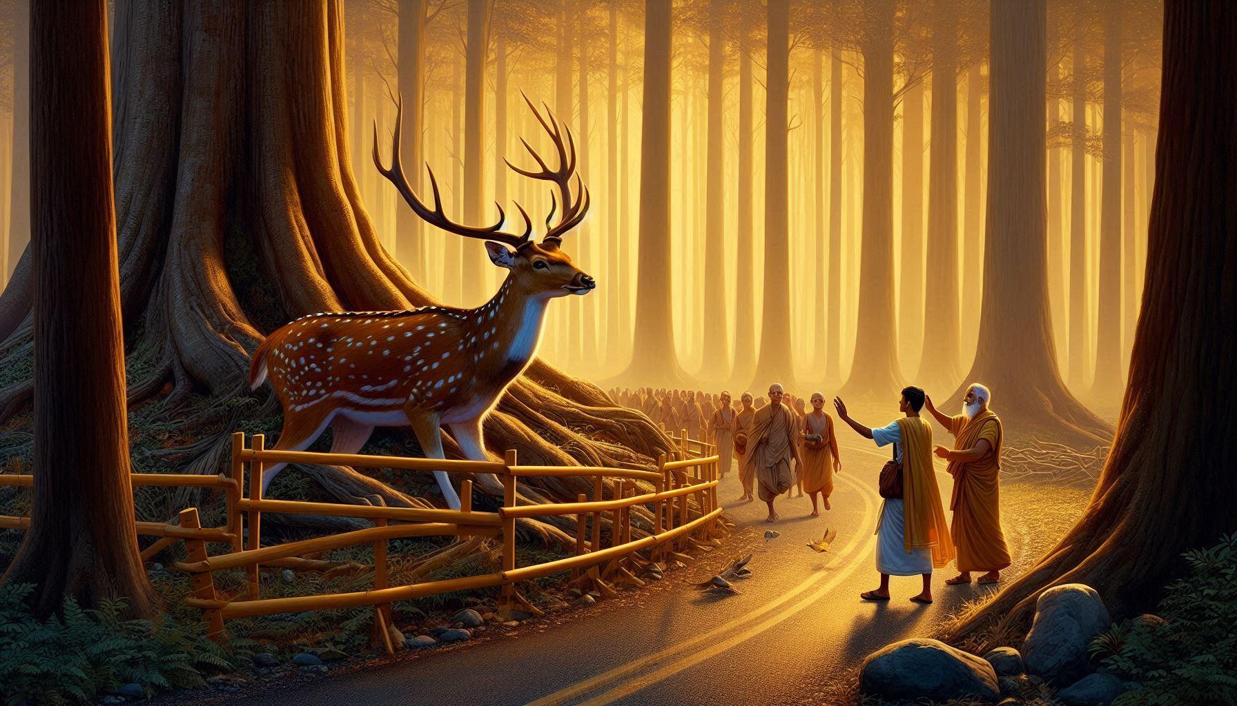 Mysteries of Kedarnath Temple