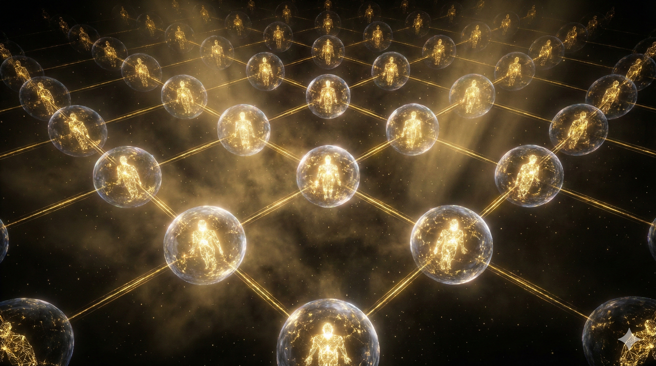 Gödel’s Mathematical Proof of God