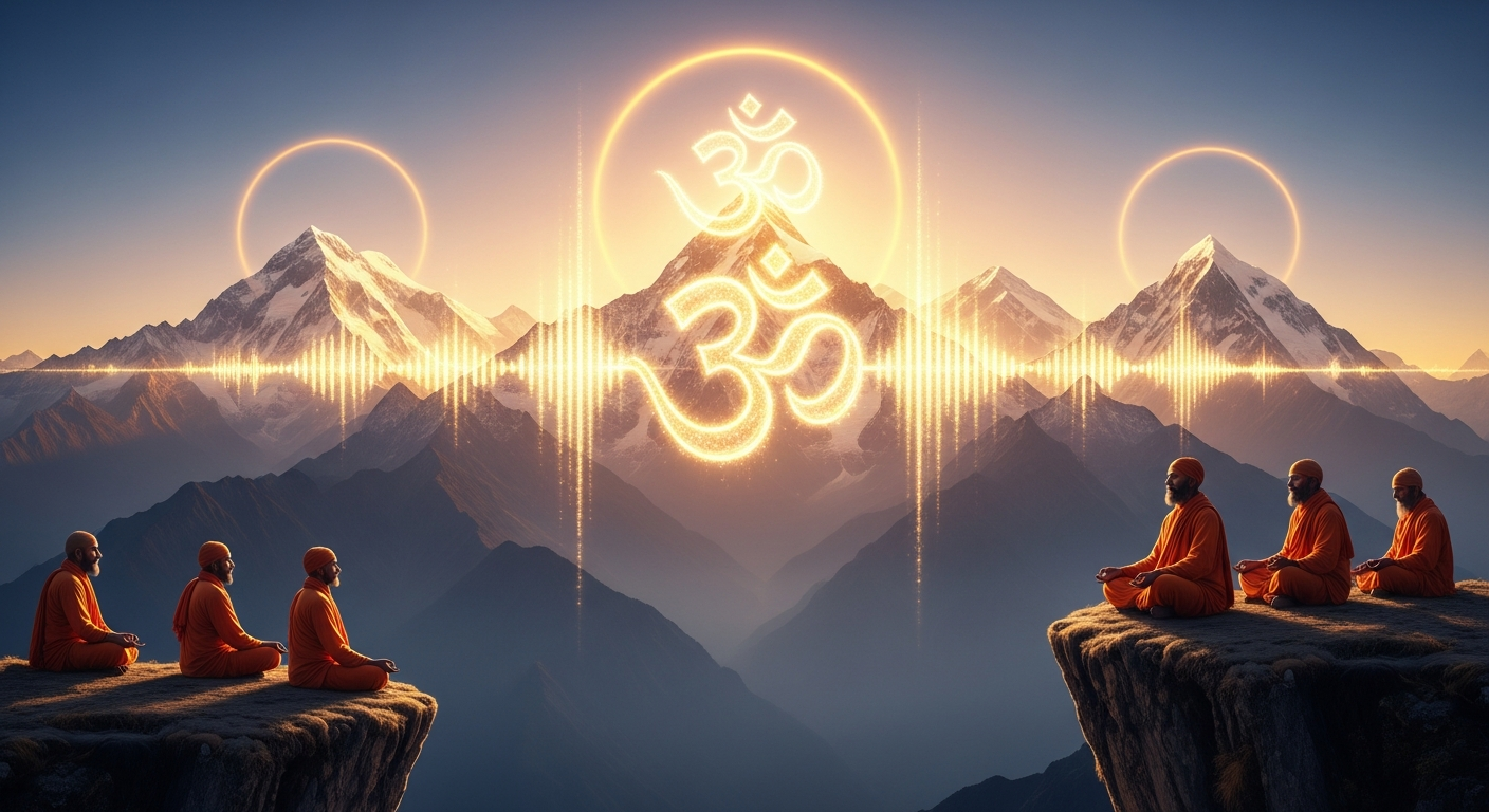 Local Beliefs & Real Events