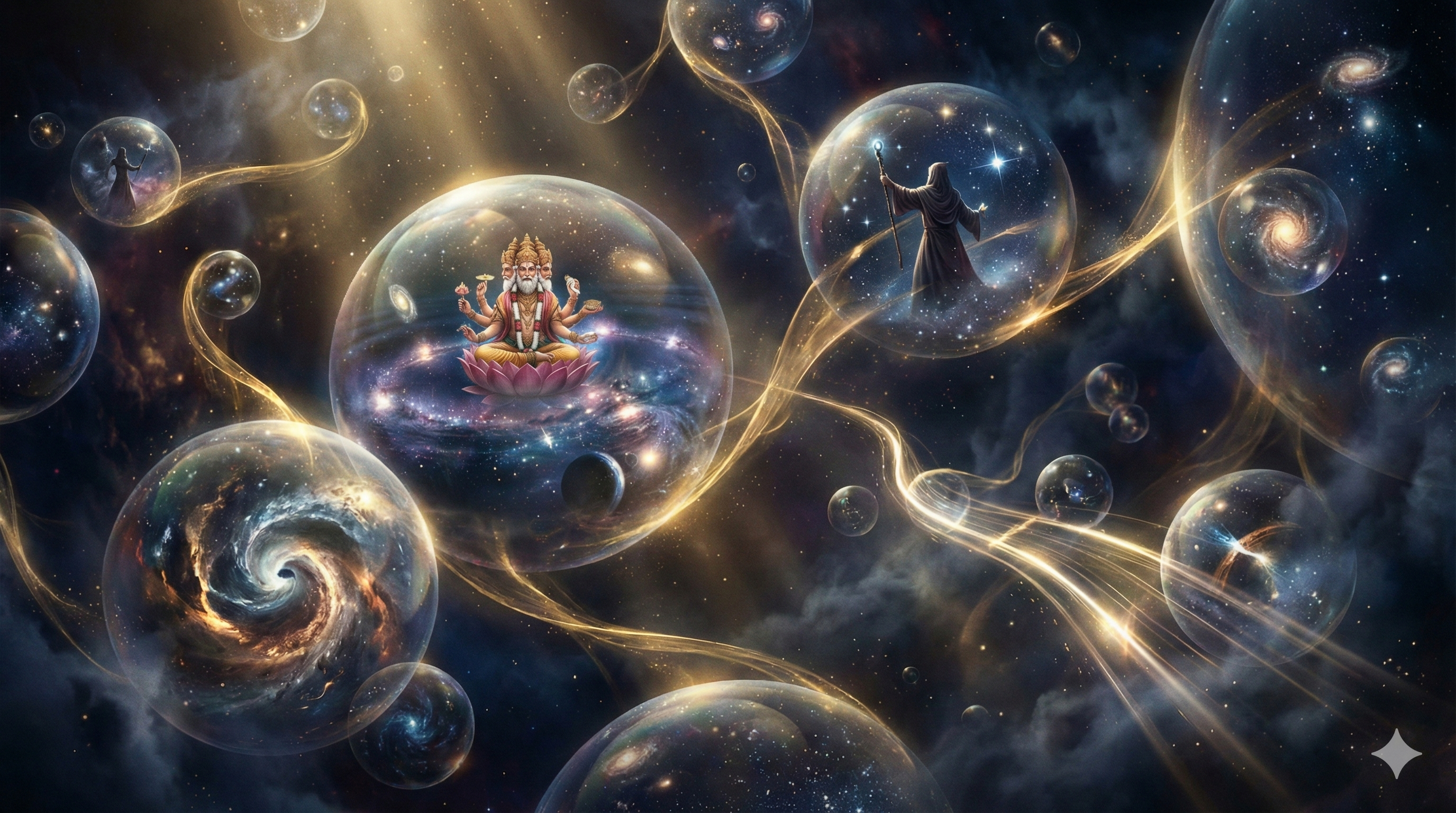 Final Thoughts Conclusion