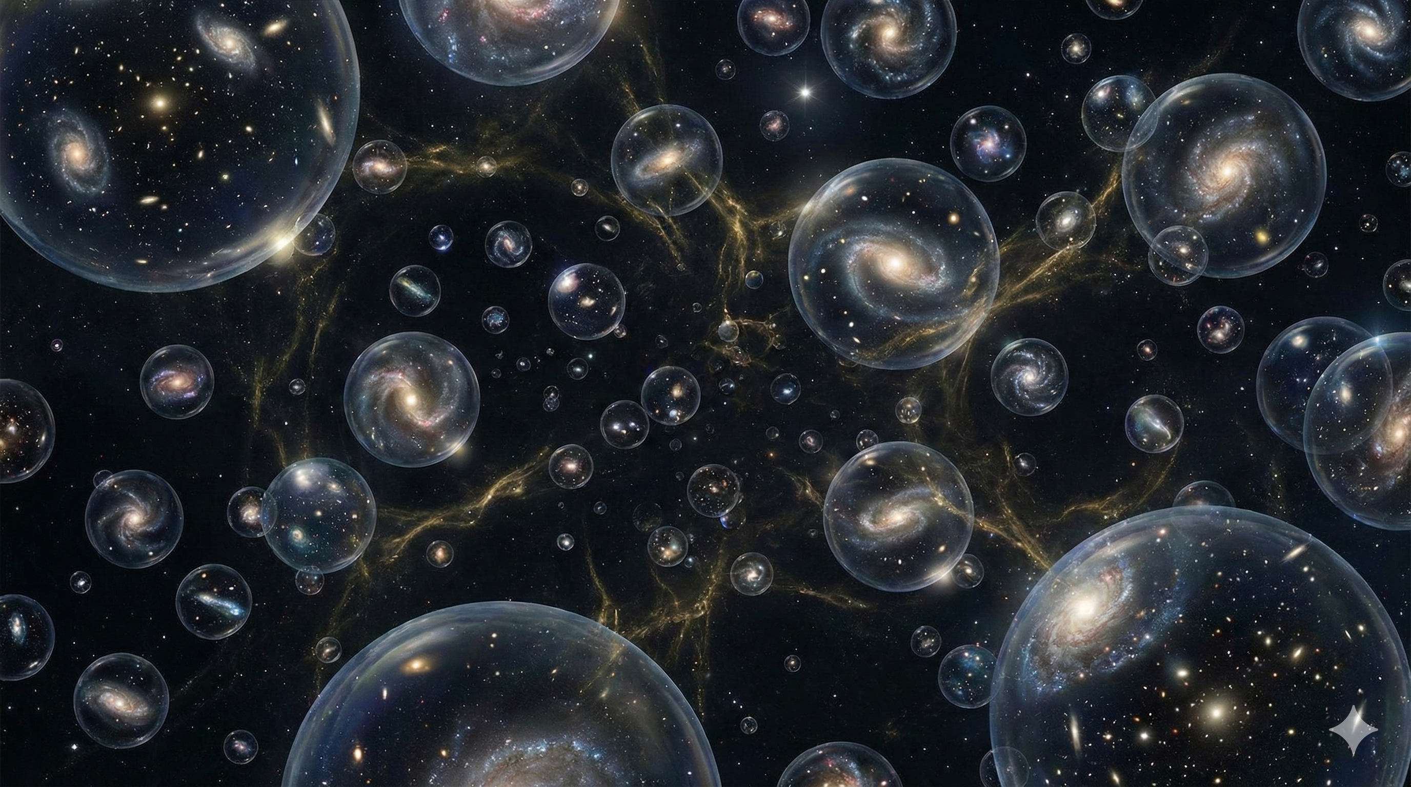 Ananta Koti Brahmanda