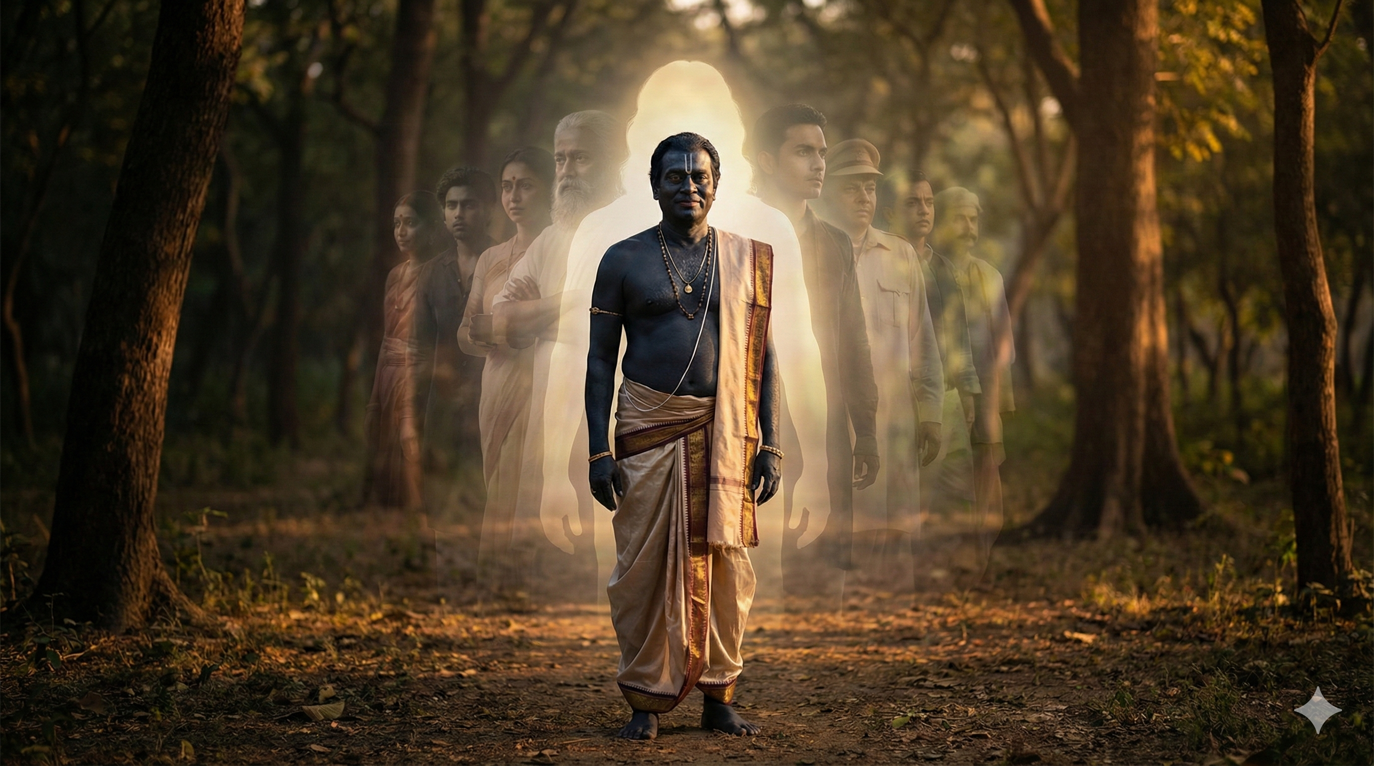 Why Human Life Matters