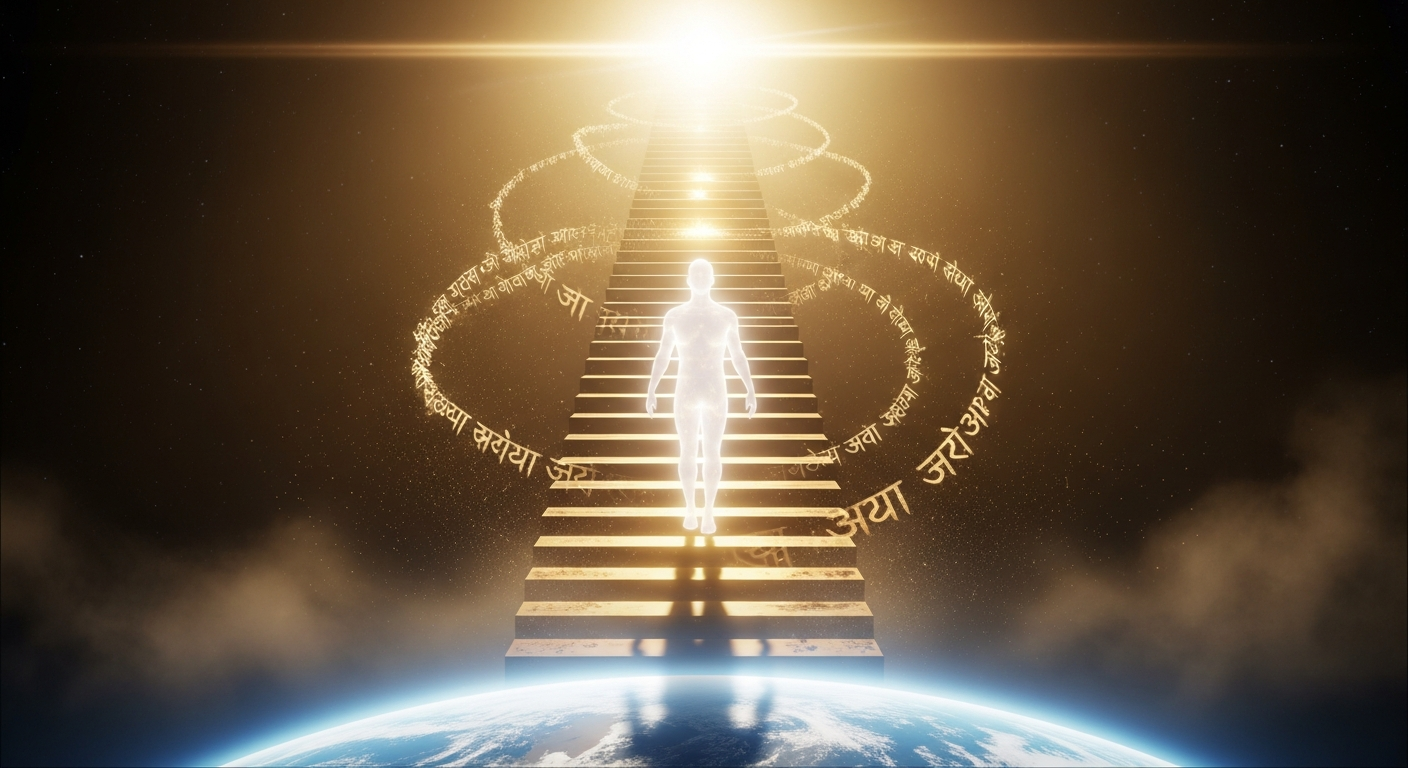 What Does This Mean For Us?