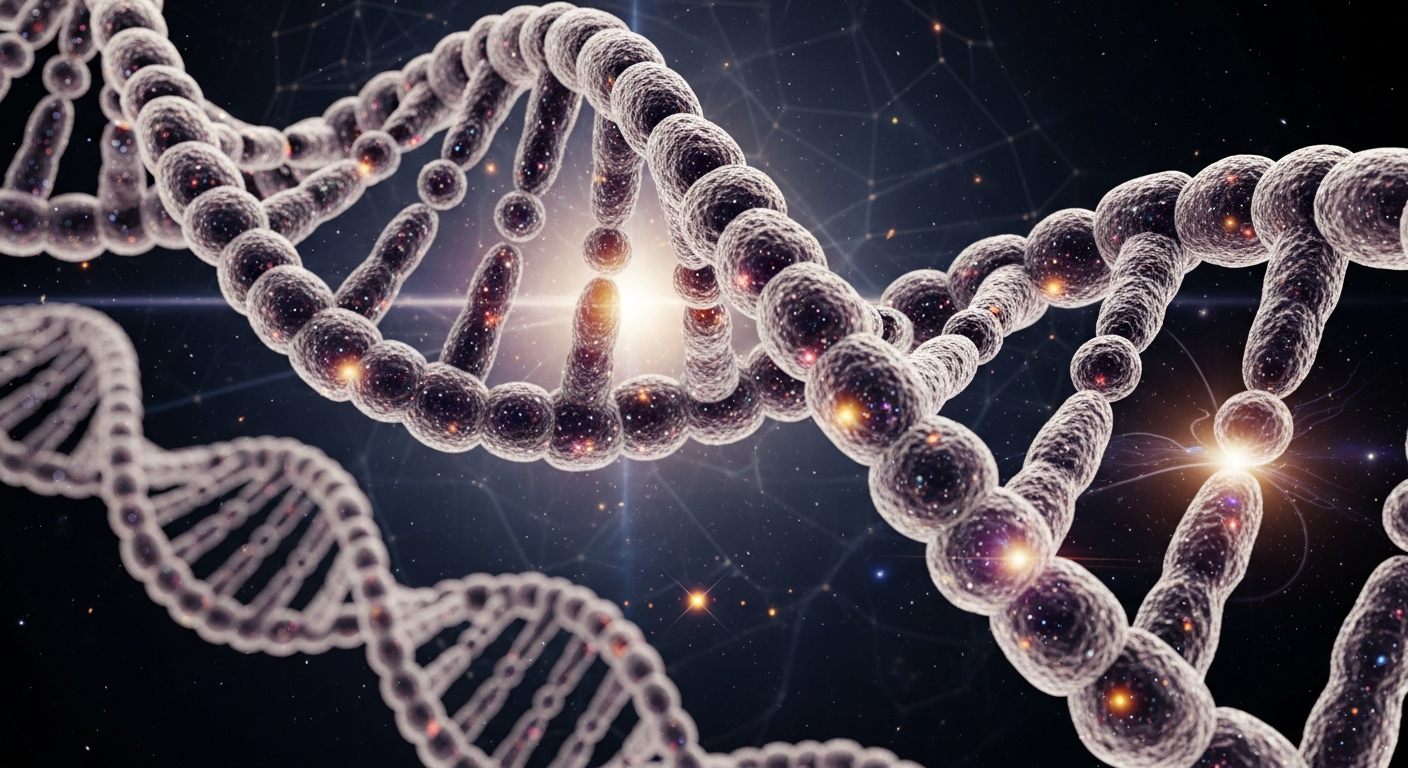 Quantum Vedic Science