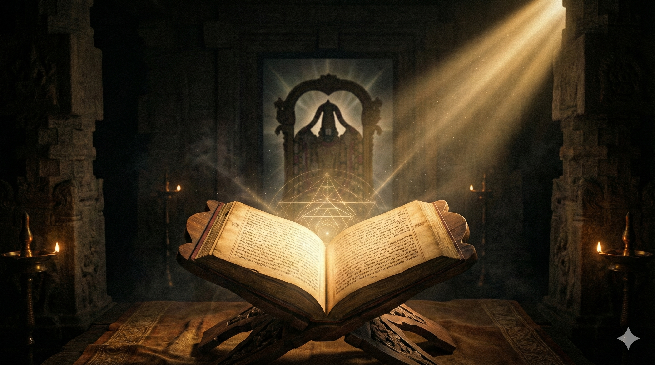 Tirupati Balaji Temple