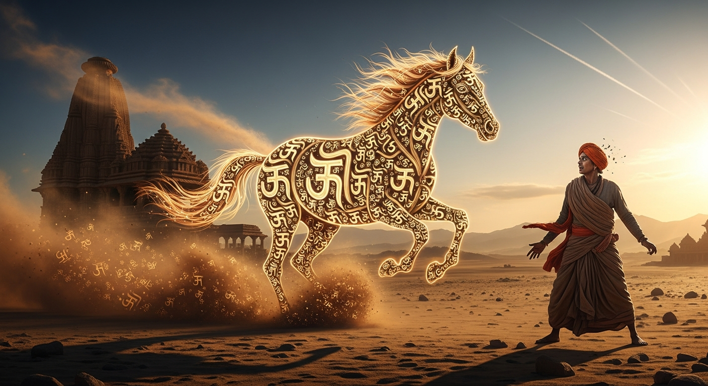 Mindfulness and Control