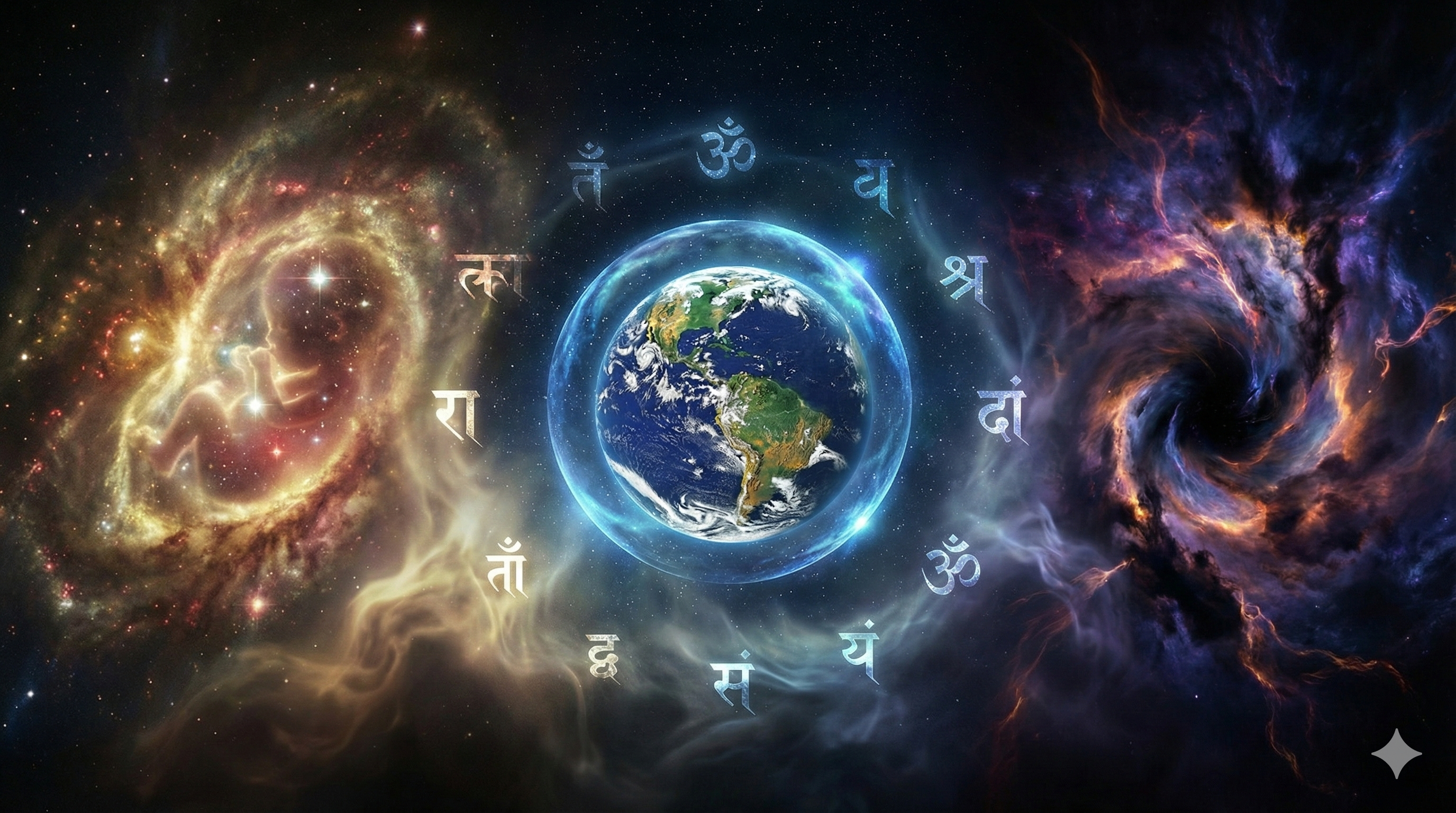 Who is the Real Controller?