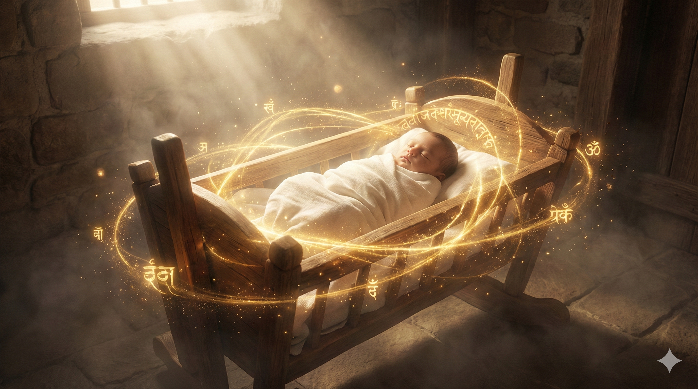 Real-Life Evidence in Nature