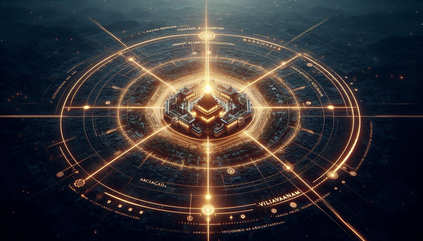 Final Thoughts, Adhi Ratneswarar Temple – A Famous Lord Shiva Temple