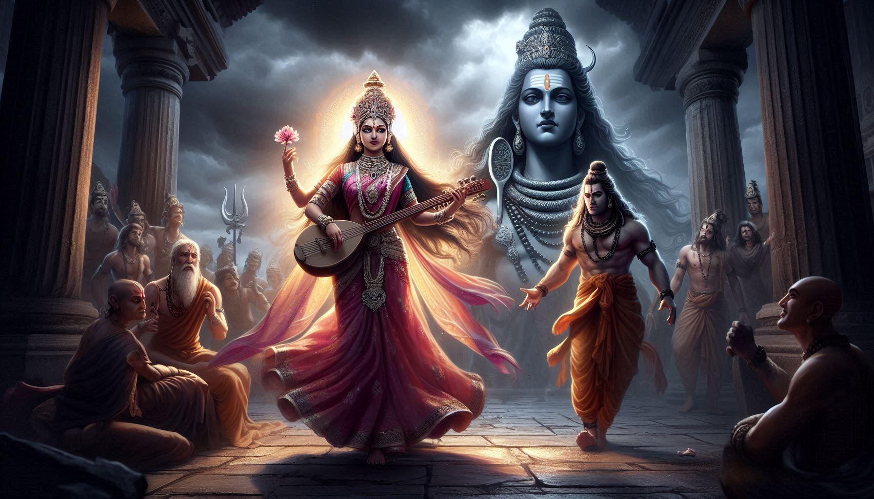 Khatu Shyam Ji Temple