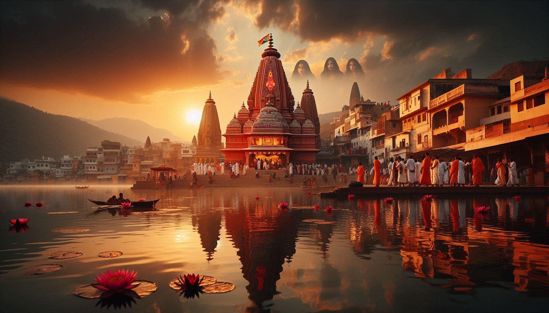 Final Thoughts, The Forgotten Creator’s Legacy.