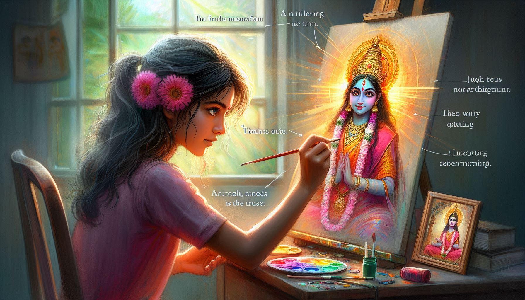 The Miracles, Not Loud, But Profound.