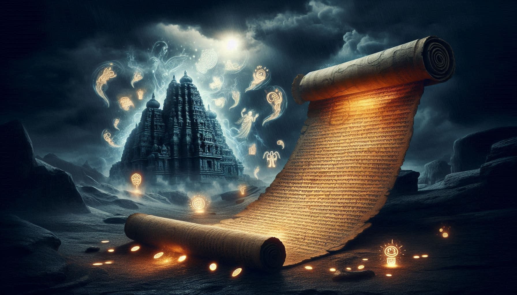 kanaka durga Temple vijayawada