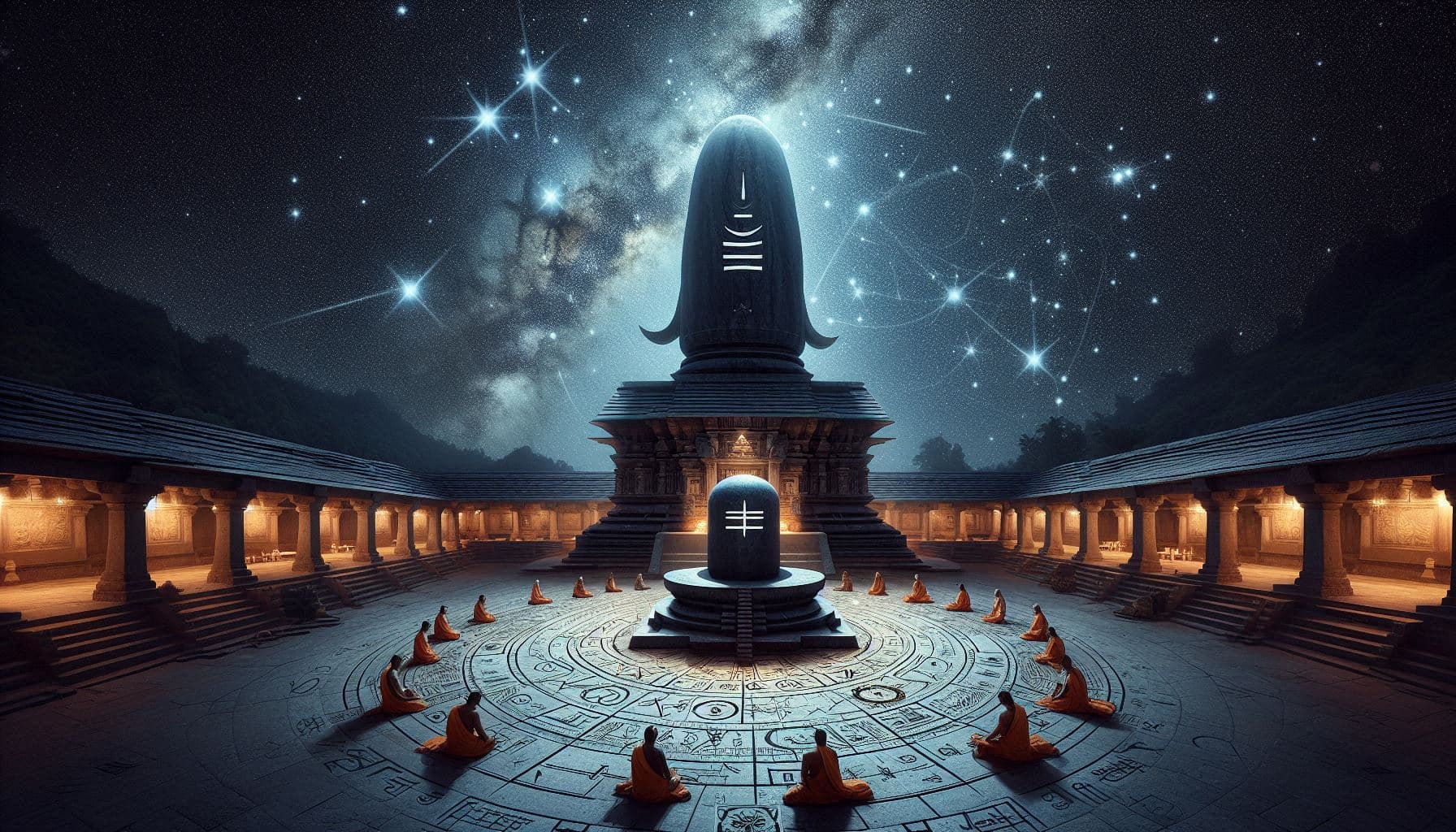 期間限定特別価格 Shiva Ancient The Temple: Gudimallam Lingam Mysterious of 解説、評論