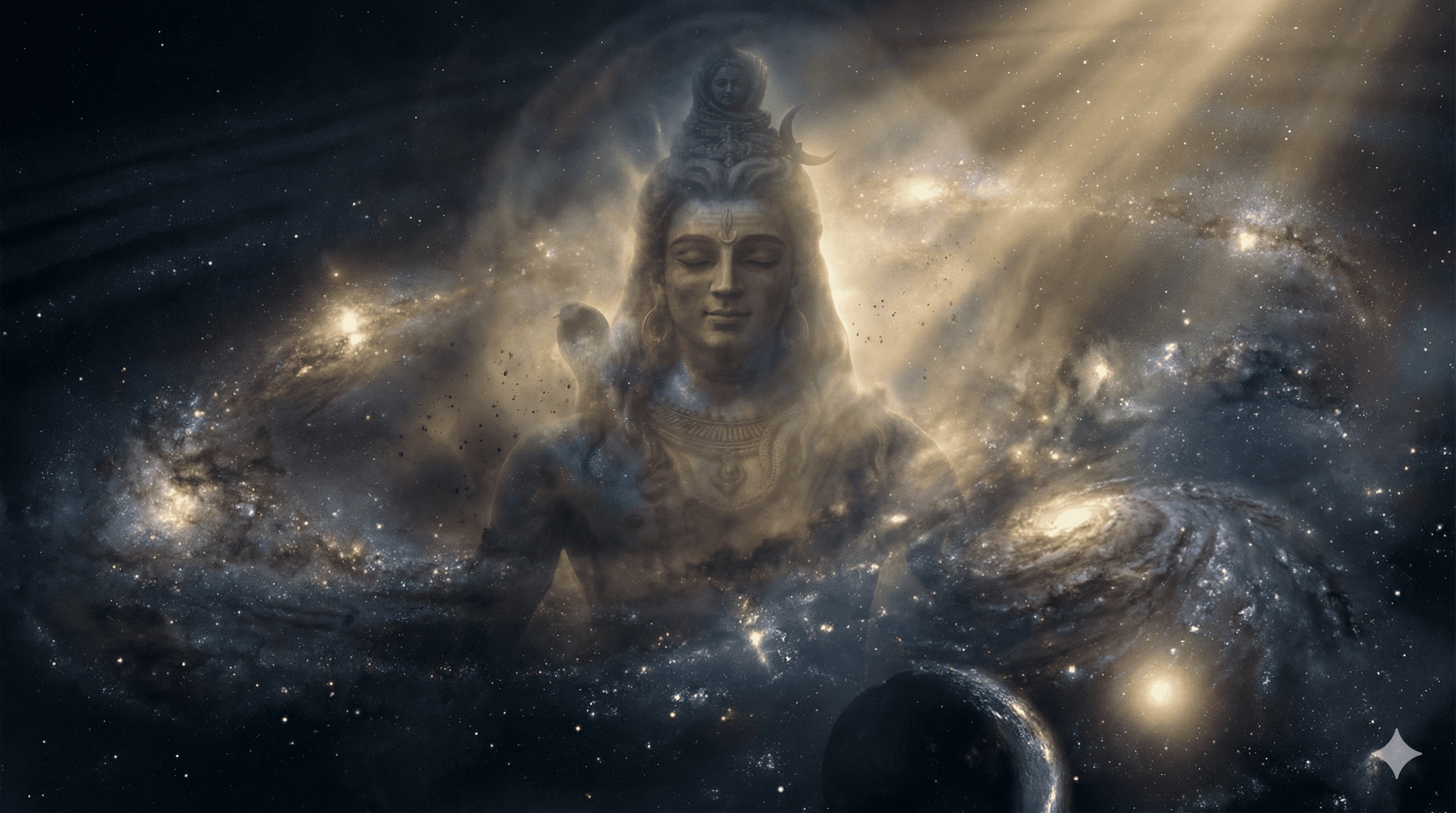 Final Thoughts on Shiva Purana