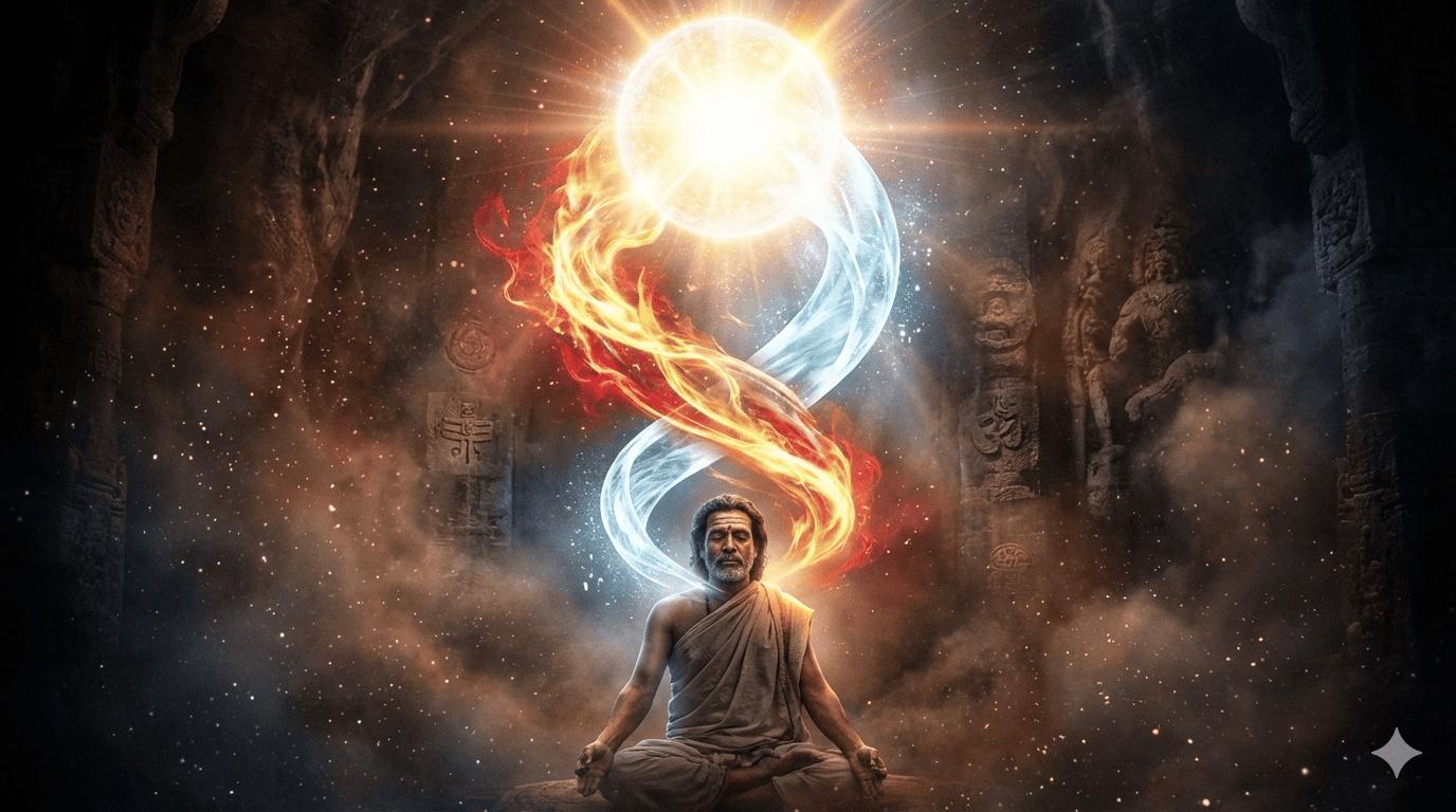 The Promise of Shiva Purana