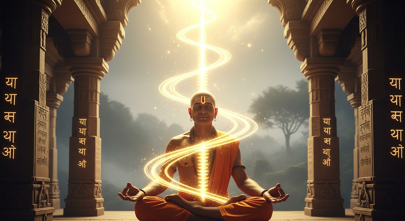 Why Is Kundalini Famous