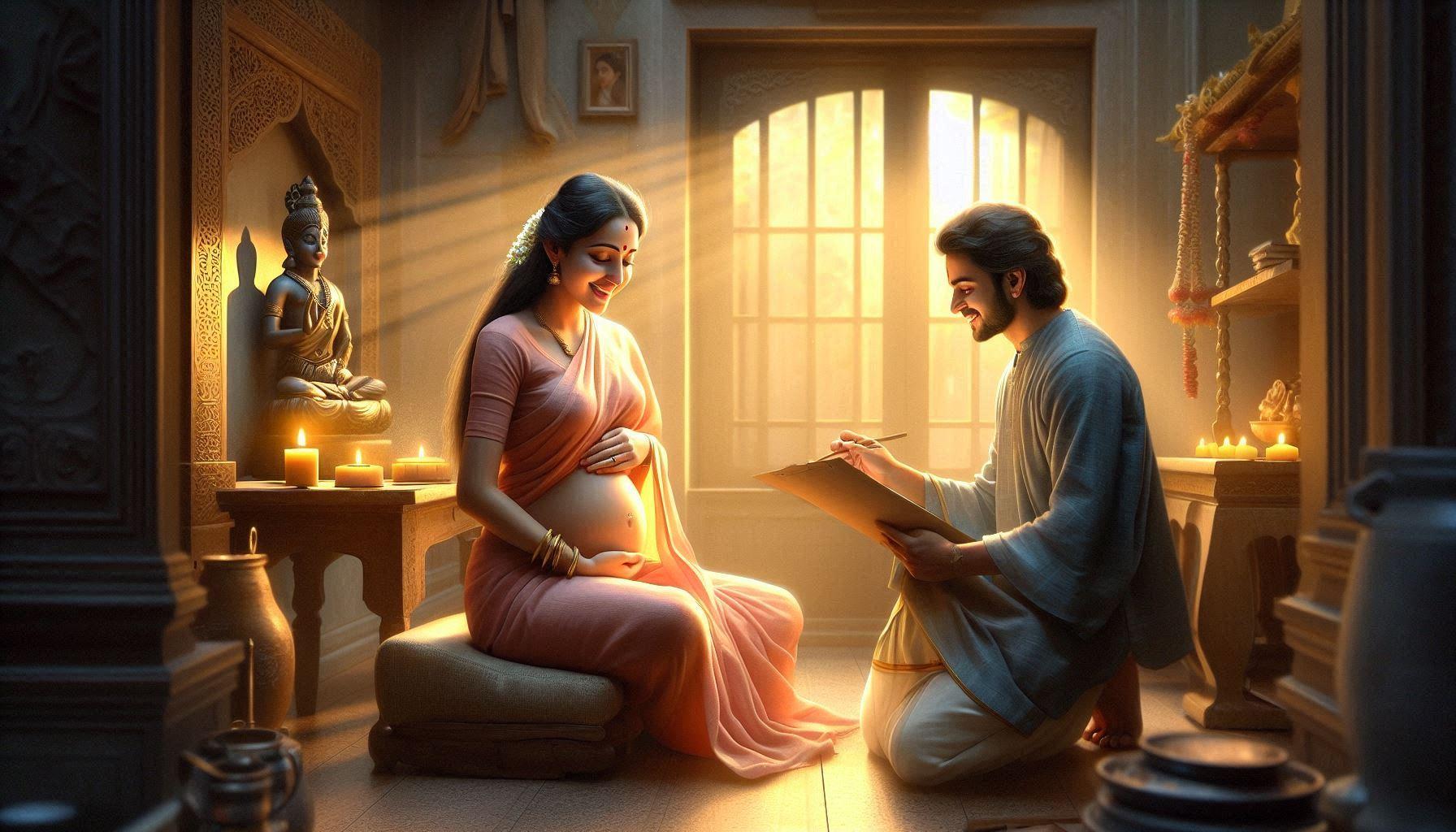 Miracles and Belief.