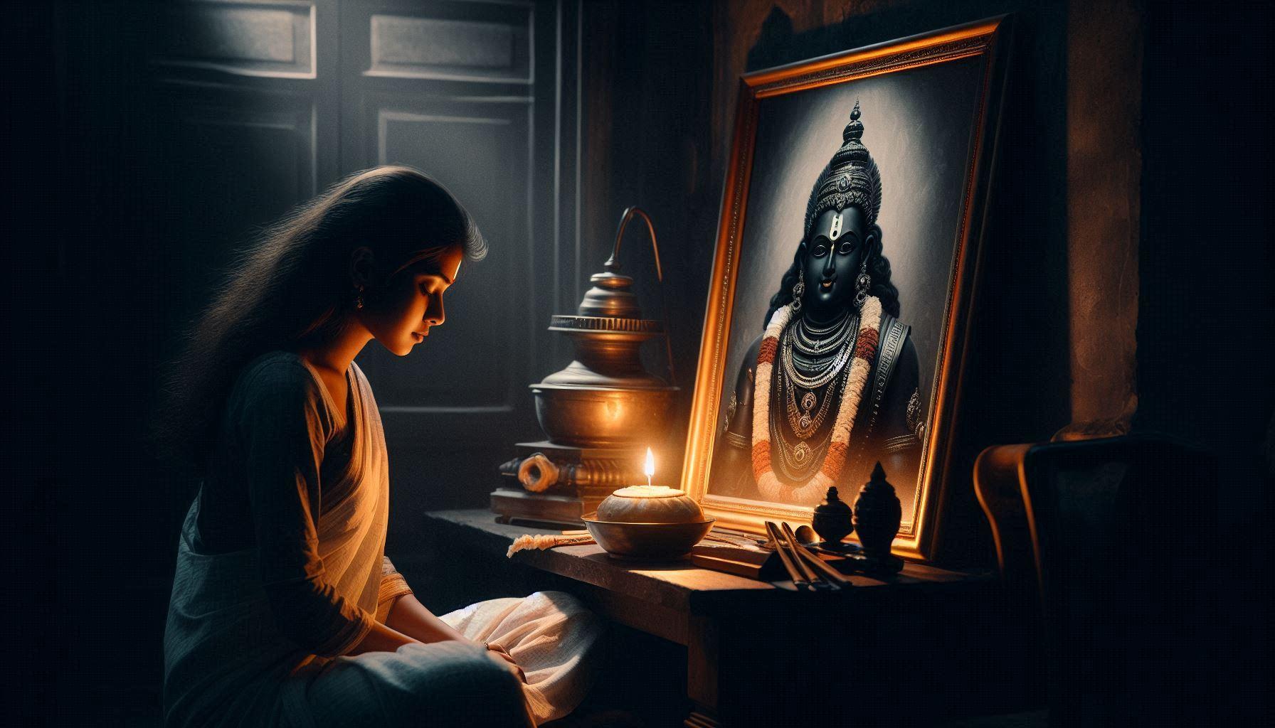 Rules and Considerations.