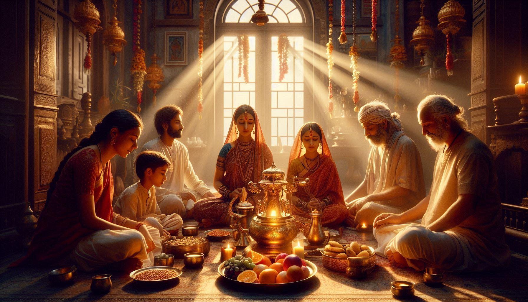 Final Thoughts, The Forgotten Code of Life.