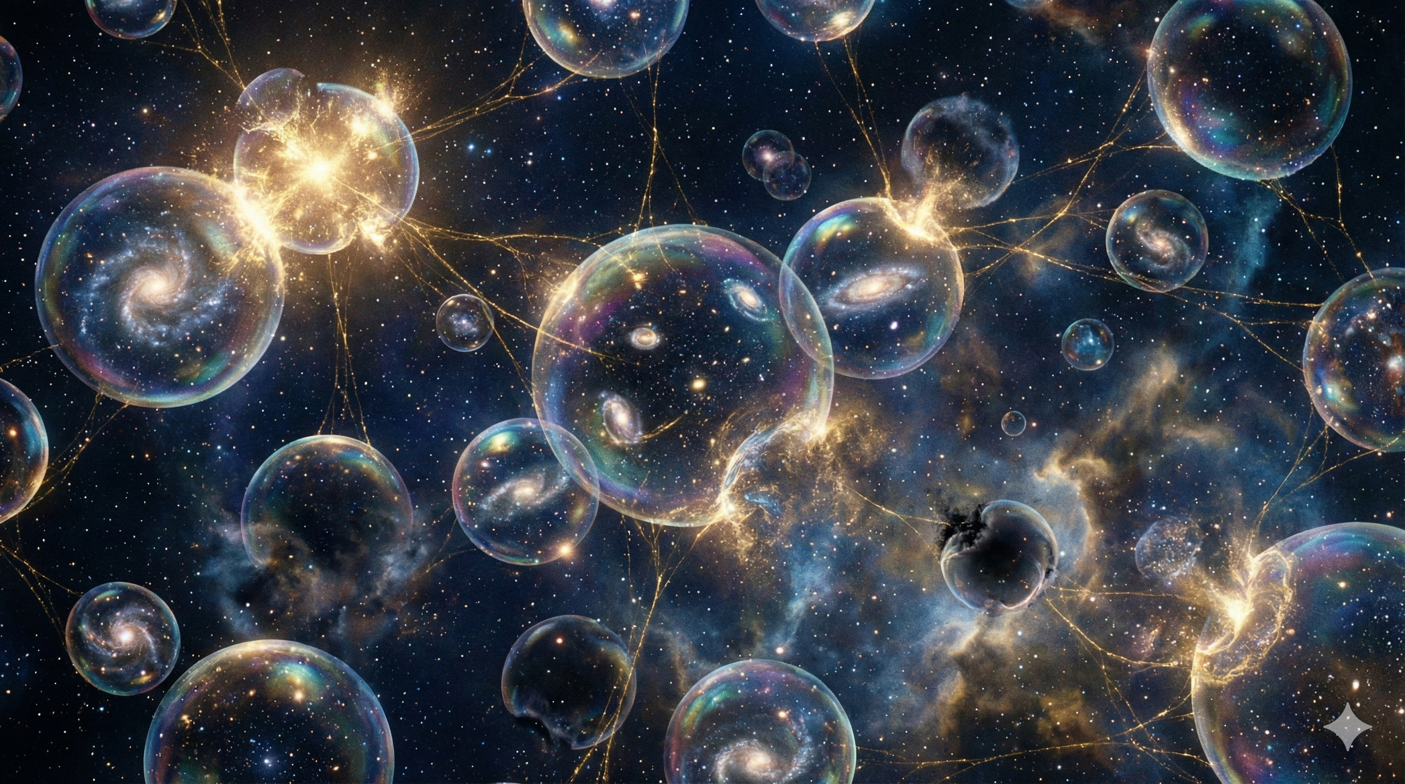 Science Is Slowly Catching Up