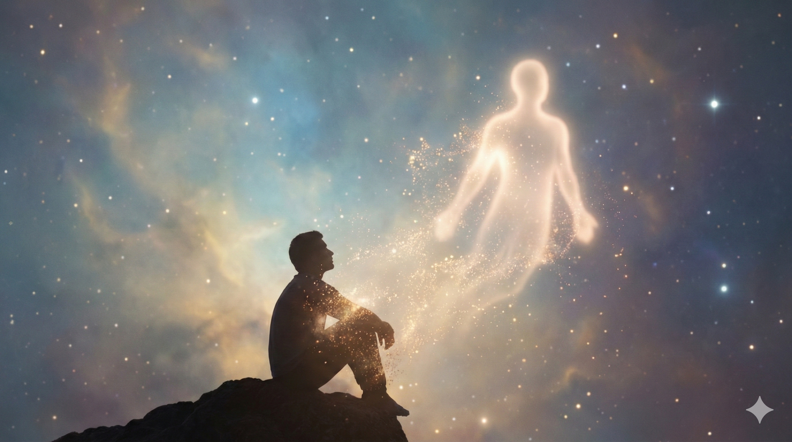 Why This Knowledge Matters To You